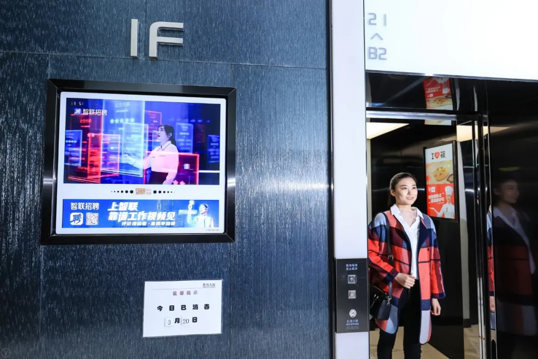 “品牌无用论”是中国营销界的最大的谎言