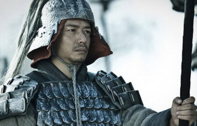 韩信曾借此计扬名，千年间模仿者不断，却都学不会，曾国藩：胡编