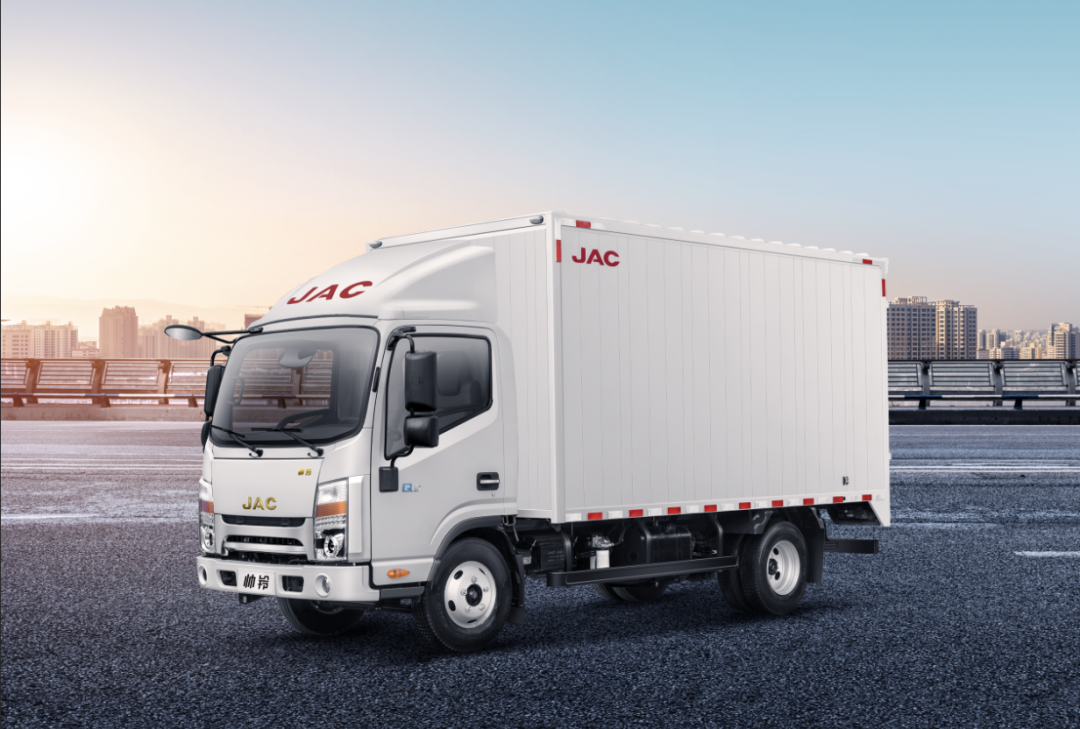 ������ö�ʡ�Ķࣿ˧��Ӯ��TCO