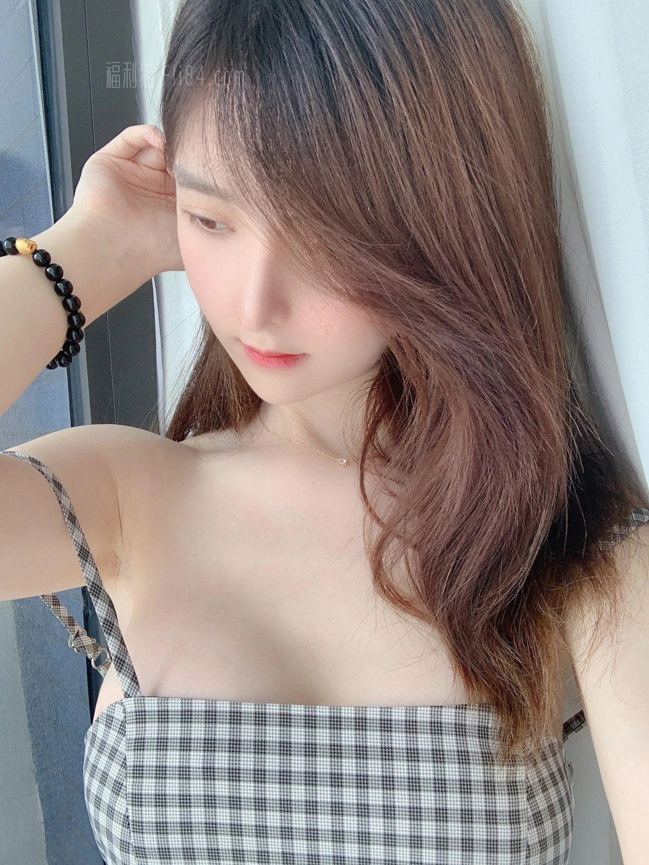 【一小央泽】夏天来了哦[16P]