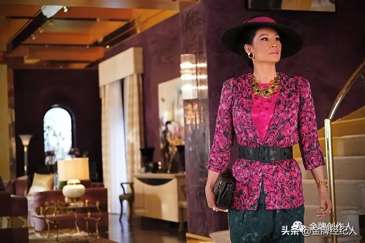 《陈芊芊》出圈，这些剧“反套路”中有“套路