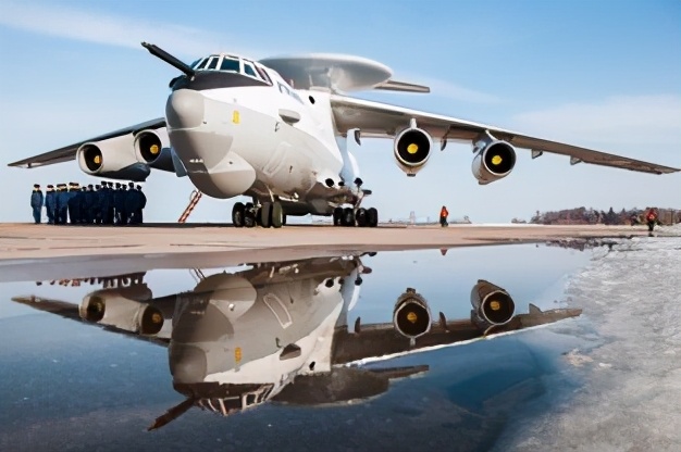 �ܿ���20�����⻮���9����һ�Ŀվ�2000���ѳ�Խ��������һ��