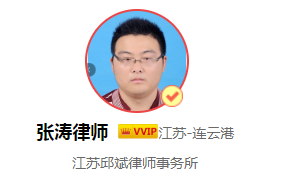 离职后回了老家，公司在外地如何能申请劳动仲裁？