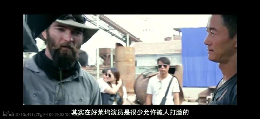 抱歉，五月收视冠军结局负分