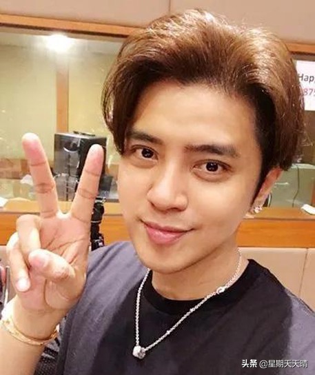 中国历史上的这位皇帝，疯狂程度还比不上罗志