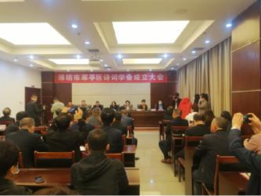管恩锋 | 四季冬当始 新妆彩笔描（诗词十七首）-第5张图片-非凡网