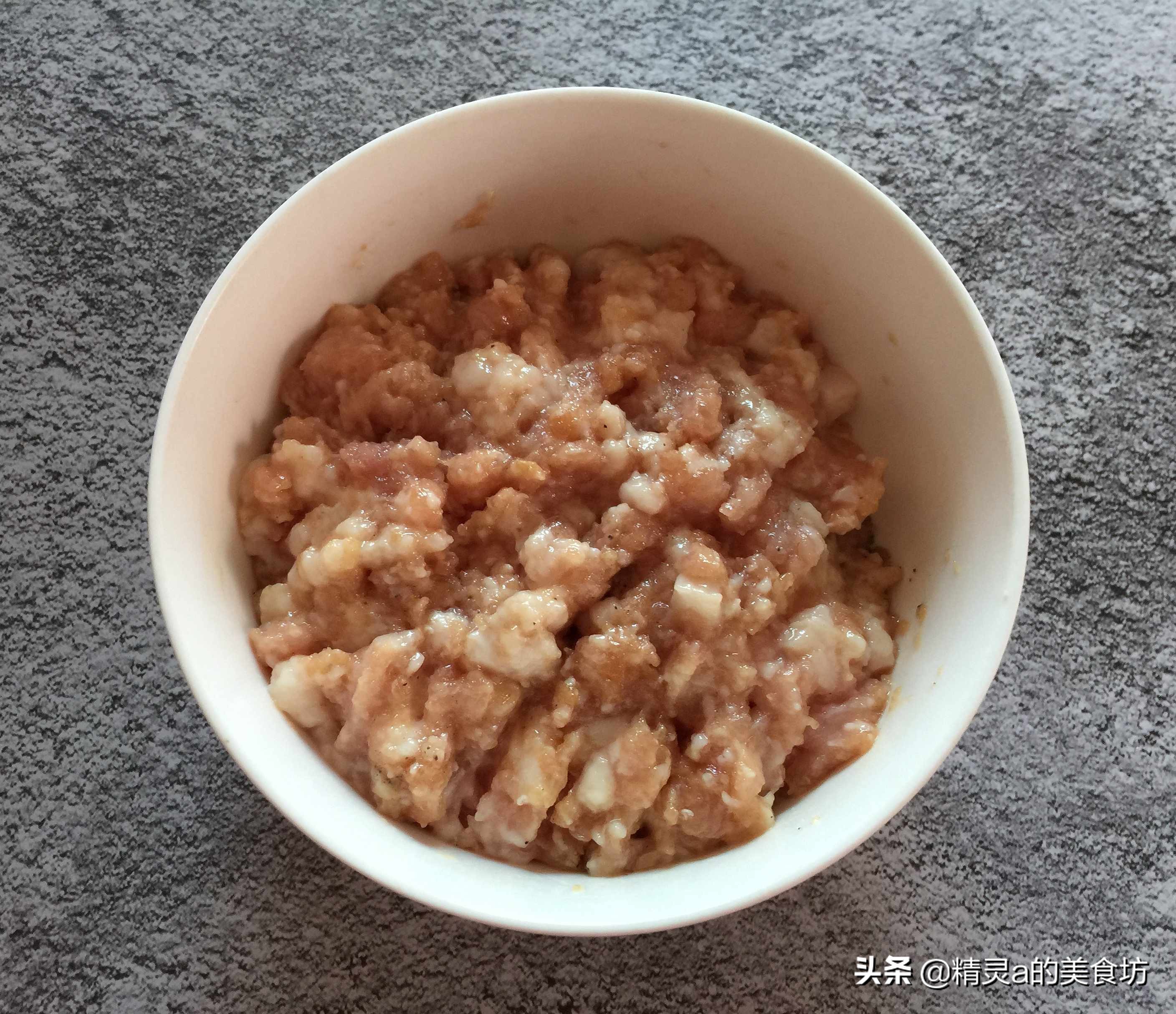 An 8-year-old kid wants to drink this soup. It is simple and easy to make. It is not nourishing. No wonder they don’t drink enough.