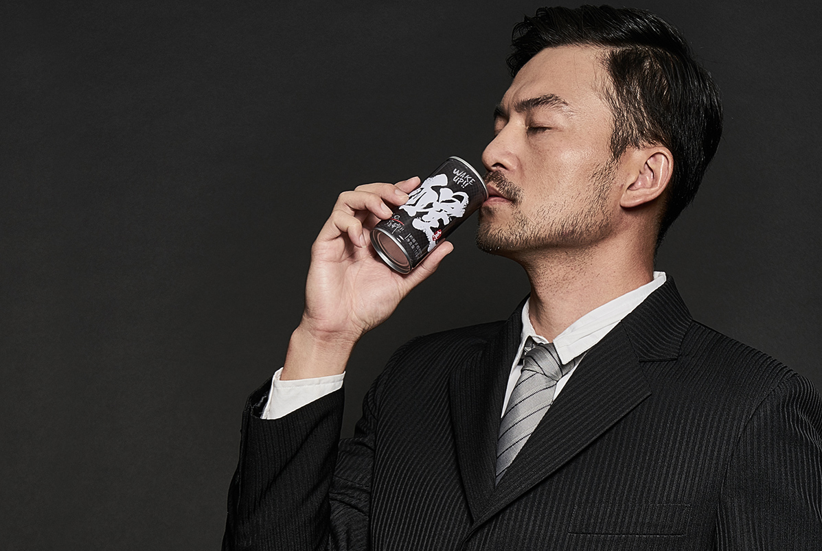 传统文化回归！不止哪吒，还有这些包装设计