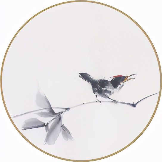 小人得势，你该怎么办？