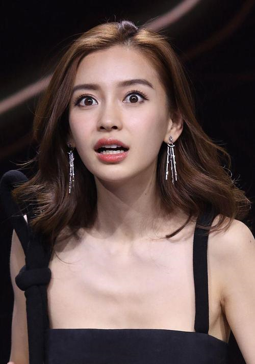 Baby、郑恺、李晨成“钉子户”，他们为何不敢放