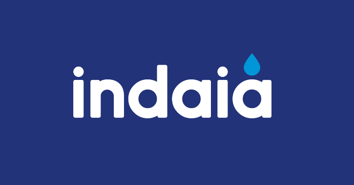 不少初创品牌忽视logo 45款logo设计集锦