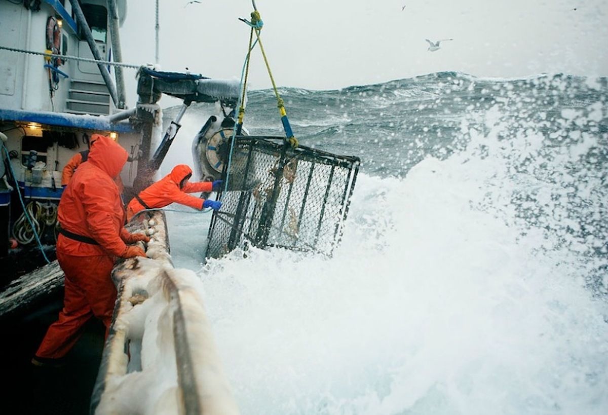 Σְҵ˹Ӳз564Ϊûʲôȥ