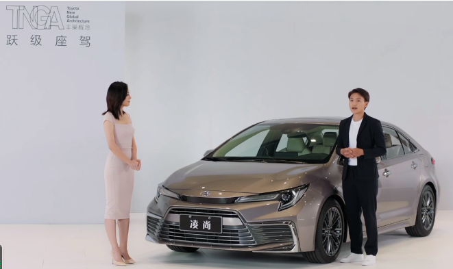 吉利新概念车即将亮相；全新宝马M2 410马力起步一辆