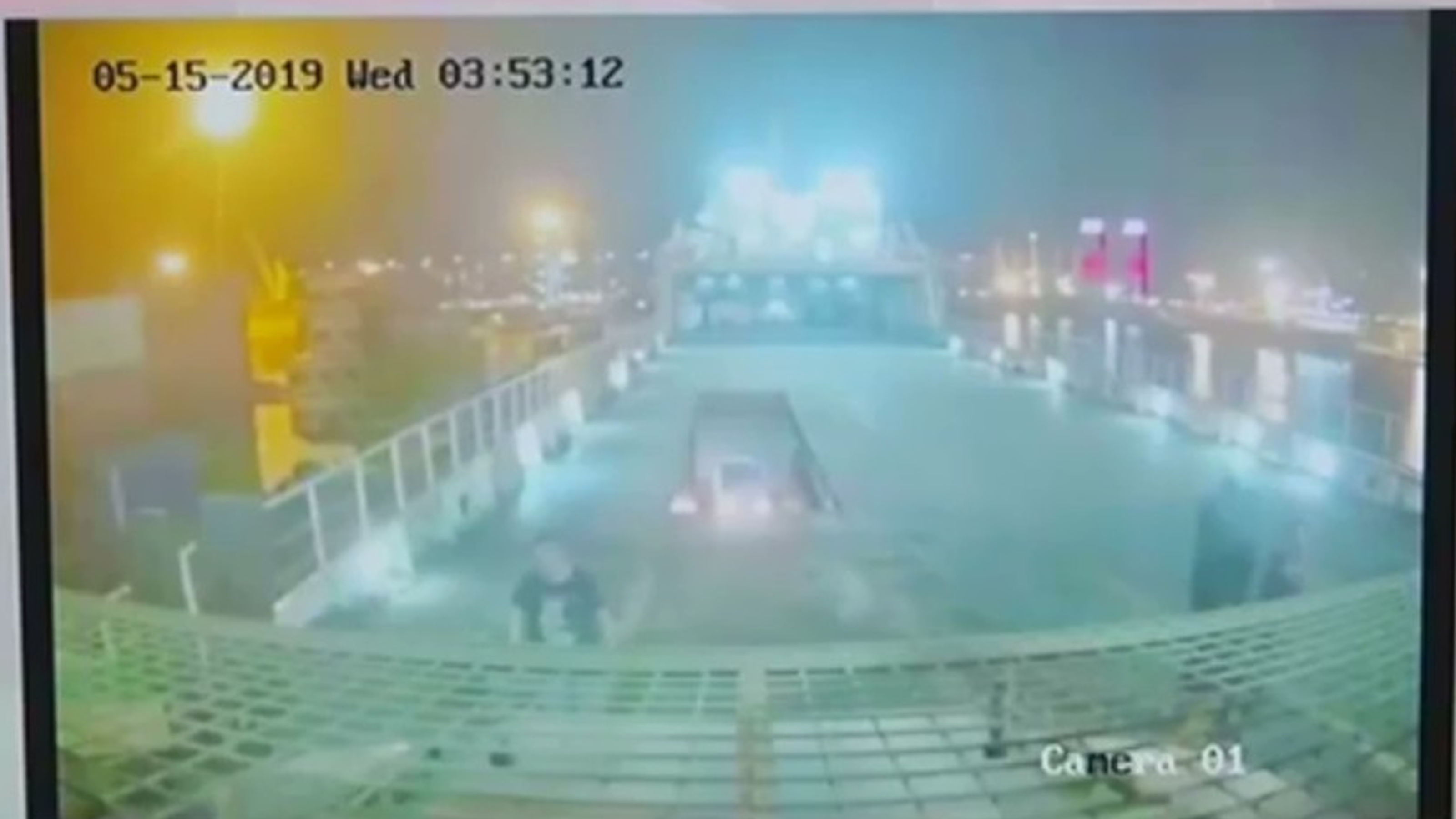 土耳其果然强硬！无视全球出兵利比亚，公然站在了俄罗斯的对立面