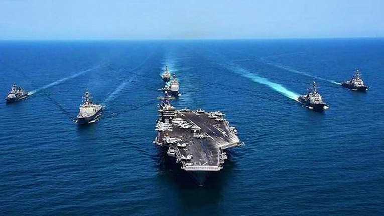 ���������������ģ������콢�ƻ���������ʼѧ�й�70��ǰ��˼·��