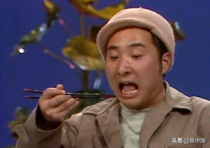 娱乐圈中6位星二代，有人成父母的骄傲，有人是烂泥扶不上墙
