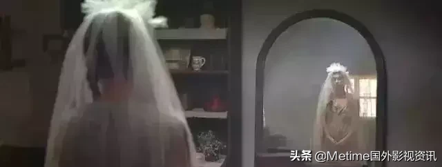 一场盛大的婚礼,必然是——《无声婚礼》