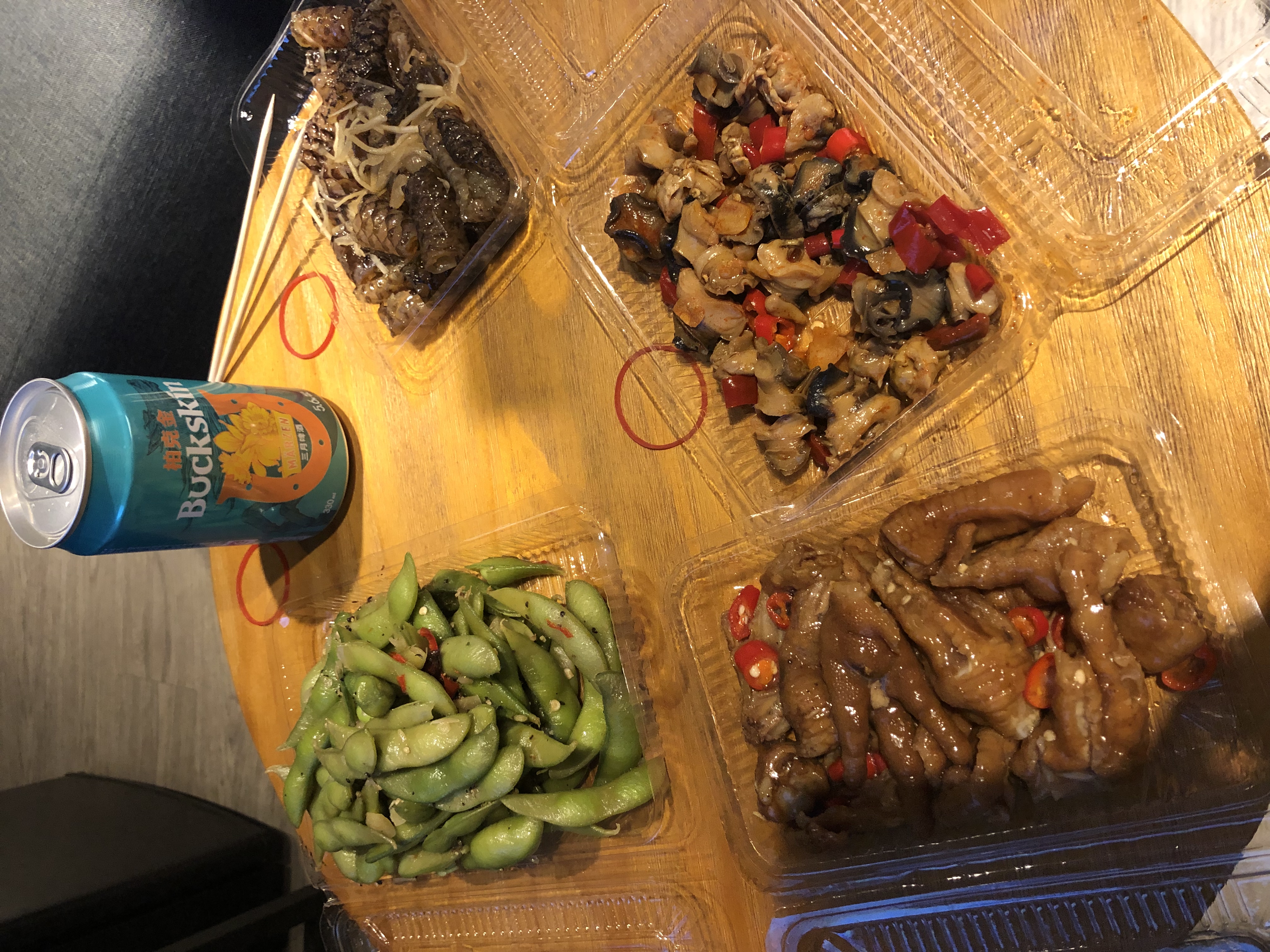 台湾综艺辉煌早已不在，坊间依旧流传当年繁华
