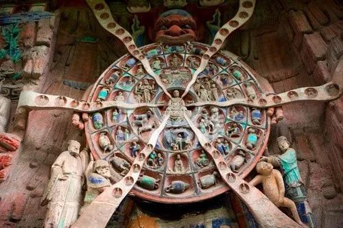 ����ʯ�̣���ֻ�ǿ���֮�������̺����Ļ�����Ϊ�����Ļ��Ų�