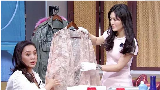 彪悍的宁静：骂导演，让姜文忌惮，与刘晓庆争