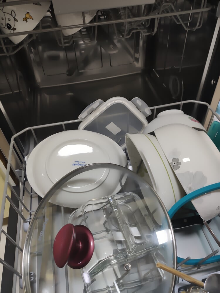 我和我的米家：小米米家超实用智能好物推荐