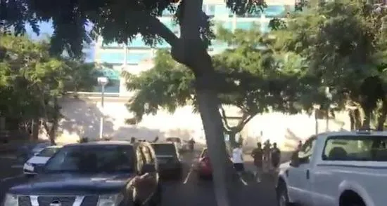 北京地鐵能防原子彈?你不知道的人防工程,關鍵時刻救你命