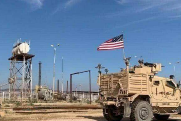 战前出现的四个征兆, 此时需要全球关注, 多国进