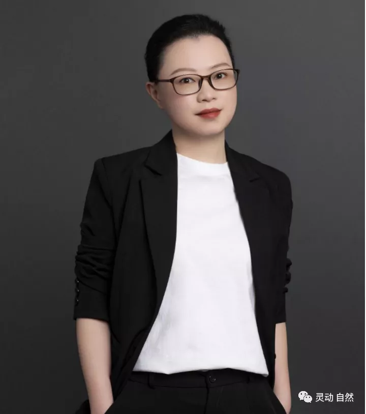 天府七中第一附属幼儿园,9月开园