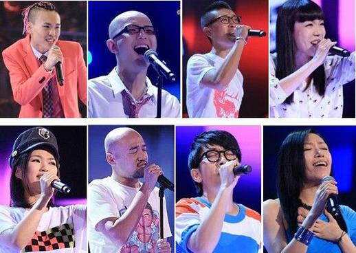 “音乐精灵”原地踏步！越来越红的周深，成了歌坛的遗憾