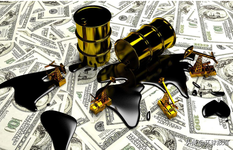 捍衛美元霸權？ 拜登計劃取消制裁後，韓國總理也要前往伊朗了