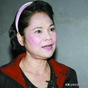 《外来媳妇本地郎》阿娇，励志的吴苏妹：是个