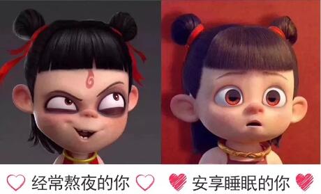 床上四件套怎么選？學會這幾個小技巧，商家再會說也不怕被忽悠