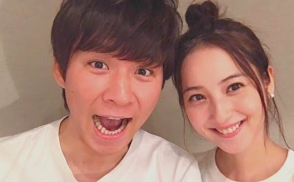 事实一再证明：就算“渣男”娶了“仙女”，也改变不了渣的本质