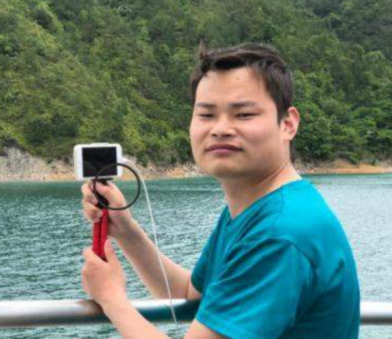 梦幻西游：粉丝想救济李永生被拒绝，得知原因，大家对他刮目相看
