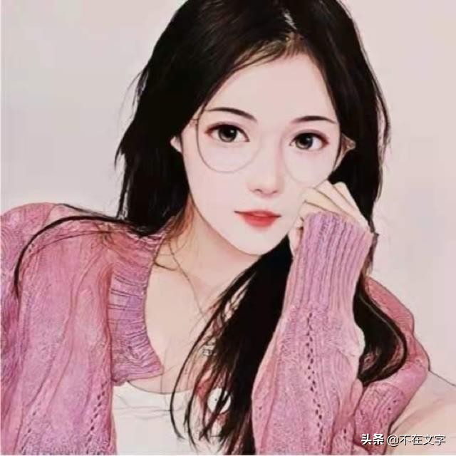 阳光心态快乐人生的句子，句句触碰心底，引人深思图片