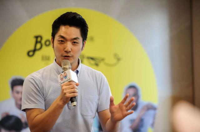 藍營最新排兵布陣，多方角逐，藍營是否能保住�執政權�？