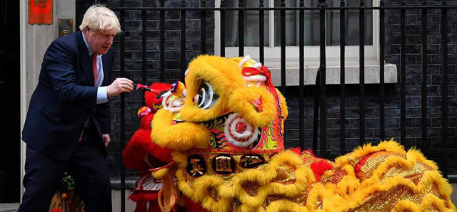 ӢԳƿ׻ɣйֻʣĴһ·ߵ