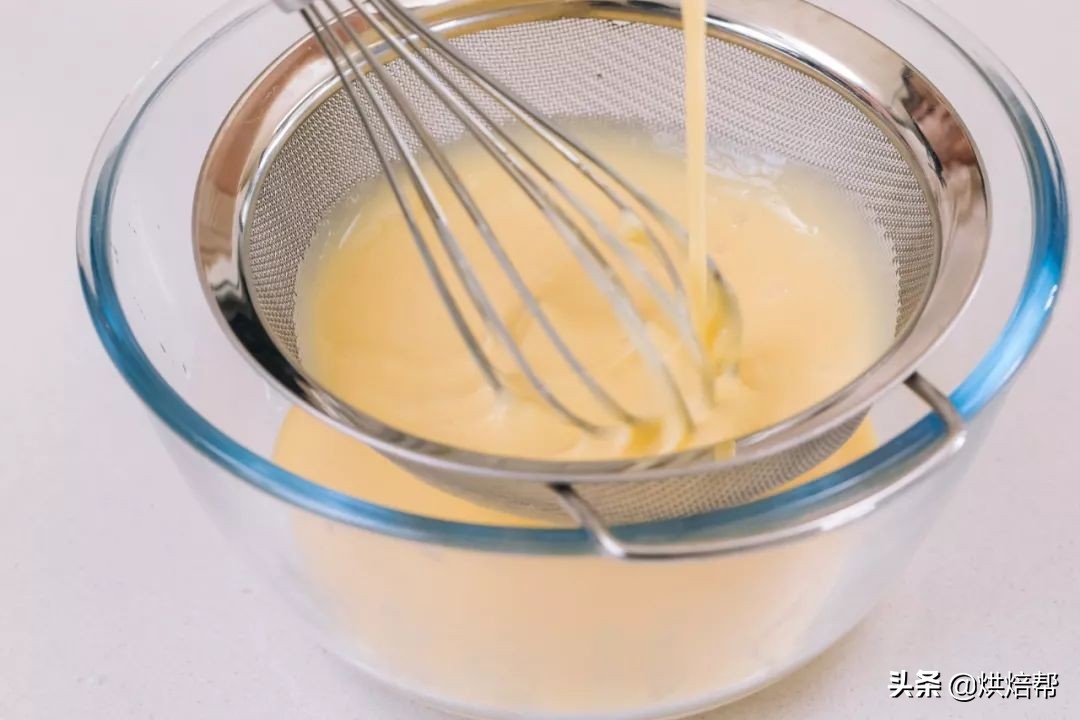 Red net explodes heartfelt feelings strange Zhi person, did not think of the way is so simple