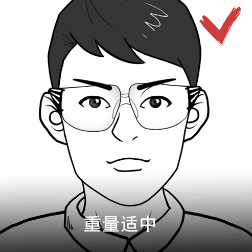 劳动防护用品佩戴图解，不会戴？不标准？