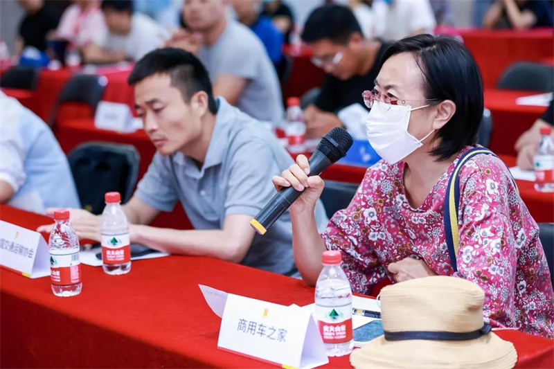 统一润滑油的5E能效润滑迎战环保事业