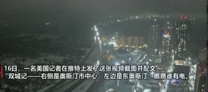 你在中国以为的理所当然，可能是别人眼中的非同寻常