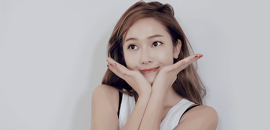 唯诺雅带你涨知识，原来冬季吃这些水果可以护肤