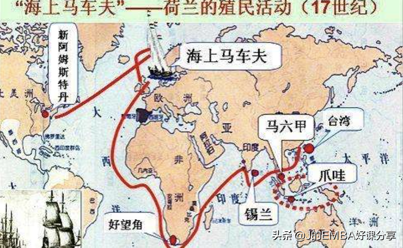 房价会一直涨下去吗？（从人类唯一一个记录2