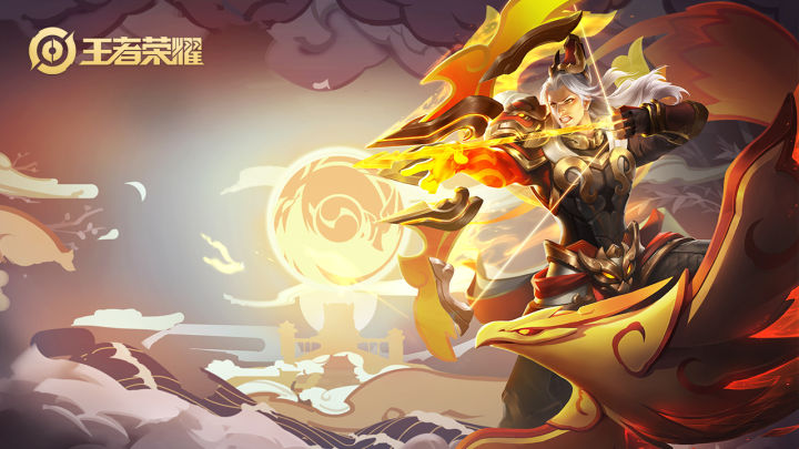 王者荣耀：万字攻略 65种英雄应对与克制关系讲解