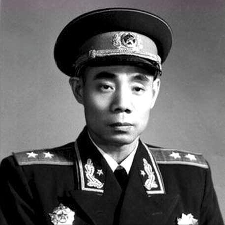 1981年，一农妇到北京看病，因交不起手术费曝光真实身份，她是谁