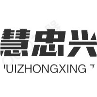 干了11年营销，聊过2000+老板，发现他们存在的5点营销误区