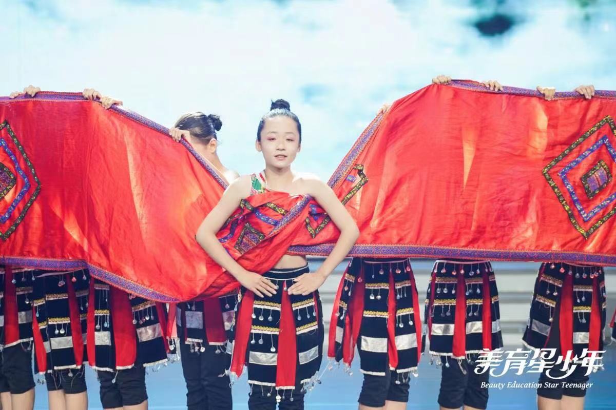 山东少儿中秋晚会在线直播–山东影视制作中心-山东济南宣传片拍摄|广告片|微电影|视频|纪录片|动画拍摄制作【山东影视制作中心】
