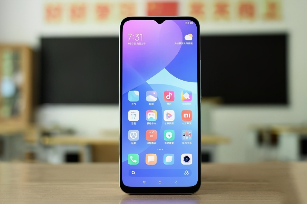 5G手机别乱选：当前不值得入手的2款手机，槽点太明显