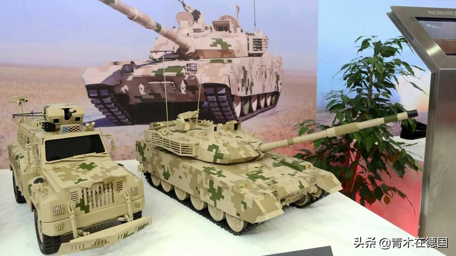 ŷ�ޱ��棺2021������10�����˾���й�ռ3�ң������Ʋ�ûЧ��