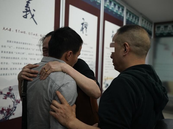 9月23日·重庆要闻及抗击肺炎快报